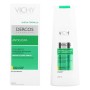 Shampoo Dercos Vichy 600_PELLE_BLU 200 ml von Vichy, Shampoos - Ref: S0553189, Preis: 16,20 €, Rabatt: %