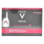 Haarausfall-Behandlung Dercos Vichy (21 uds) von Vichy, Anti-Haarausfall - Ref: S0553225, Preis: 66,61 €, Rabatt: %