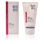 Fluide de définition de boucle Styling Gel Marlies Möller (150 ml) de Marlies Möller, Gels - Réf : S0554270, Prix : 20,63 €, ...