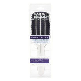 Detangling Hairbrush Blow Styling Tangle Teezer by Tangle Teezer, Hairbrushes - Ref: S0554301, Price: 25,86 €, Discount: %