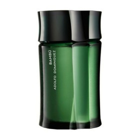 Parfum Homme Adolfo Dominguez EDT de Adolfo Dominguez, Eau de cologne - Réf : S0554688, Prix : €20.90, Remise : %