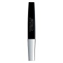 Mascara pour cils All In One Artdeco de Artdeco, Mascaras - Réf : S0554703, Prix : €12.56, Remise : %