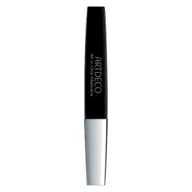 Mascara All In One Artdeco by Artdeco, Mascaras - Ref: S0554703, Price: €12.56, Discount: %