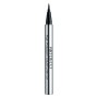 Eyeliner High Precision Artdeco by Artdeco, Kohl Pencils - Ref: S0554704, Price: €16.34, Discount: %