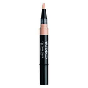 Highlighter Perfect Teint Artdeco by Artdeco, Illuminators - Ref: S0554706, Price: €12.02, Discount: %