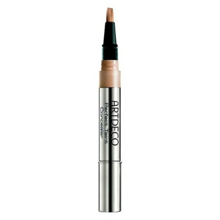 Facial Corrector Perfect Teint Artdeco by Artdeco, Concealers & Correctors - Ref: S0554708, Price: €12.32, Discount: %