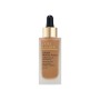 Base de Maquilhagem Fluida Estee Lauder Futurist Skintint Nº 4N Spf 20 30 ml Sérum de Estee Lauder, Bases - Ref: S05118976, P...