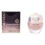 Fluid Make-up Future Solution LX Shiseido (30 ml) by Shiseido, Foundations - Ref: S0554715, Price: €67.03, Discount: %