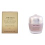 Fluid Make-up Future Solution LX Shiseido (30 ml) by Shiseido, Foundations - Ref: S0554715, Price: €67.03, Discount: %