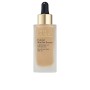 Base de Maquillage Crémeuse Estee Lauder Futurist Skintint Sérum Nº 2N Spf 20 30 ml de Estee Lauder, Fonds de teint - Réf : S...