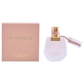 Women's Perfume Nomade Chloe EDP EDP by Chloe, Eau de Perfume - Ref: S0554735, Price: €74.15, Discount: %