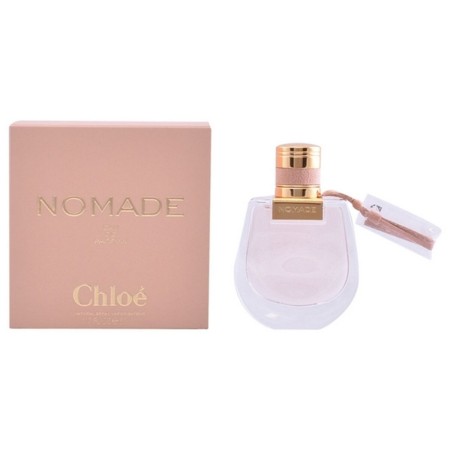 Parfum Femme Nomade Chloe EDP EDP de Chloe, Eau de parfum - Réf : S0554735, Prix : €74.15, Remise : %