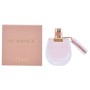 Parfum Femme Nomade Chloe EDP EDP de Chloe, Eau de parfum - Réf : S0554735, Prix : €74.15, Remise : %