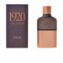 Perfume Homem 1920 The Origin Tous EDP EDP de Tous, Água de perfume - Ref: S0554739, Preço: €32.34, Desconto: %