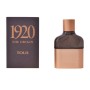 Perfume Homem 1920 The Origin Tous EDP EDP de Tous, Água de perfume - Ref: S0554739, Preço: €32.34, Desconto: %