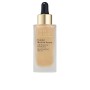 Base Cremosa per il Trucco Estee Lauder Futurist Skintint Siero Nº 1N Spf 20 30 ml di Estee Lauder, Fondotinta - Rif: S051189...