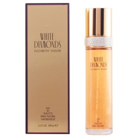 Damenparfüm Elizabeth Taylor EDT von Elizabeth Taylor, Eau de Parfum - Ref: S0554774, Preis: €26.44, Rabatt: %