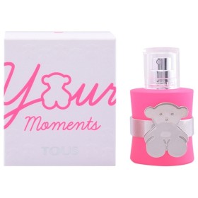 Perfume Mulher Tous EDT de Tous, Água de perfume - Ref: S0554779, Preço: €23.50, Desconto: %