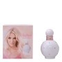 Parfum Femme Fantasy Intimate Edition Britney Spears EDP EDP de Britney Spears, Eau de parfum - Réf : S0554827, Prix : €19.44...