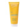 Leche Solar Sun Biotherm de Biotherm, Filtros solares - Ref: S0554855, Precio: €21.94, Descuento: %