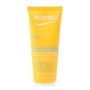 Leche Solar Sun Biotherm de Biotherm, Filtros solares - Ref: S0554855, Precio: €21.94, Descuento: %