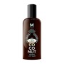 Protecteur Solaire Suntan Oil Dark Tanning Mediterraneo Sun de Mediterraneo Sun, Filtres solaires - Réf : S0554860, Prix : €6...