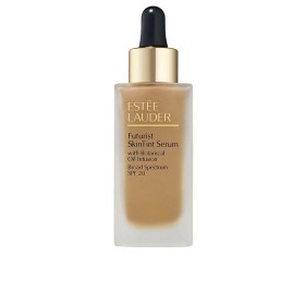 Crème Make-up Base Estee Lauder Futurist Skintint Serum Nº 3N Spf 20 30 ml by Estee Lauder, Foundations - Ref: S05118982, Pri...