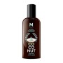 Sonnenschutz Suntan Oil Dark Tanning Mediterraneo Sun von Mediterraneo Sun, Sonnenschutzmittel - Ref: S0554860, Preis: €6.58,...