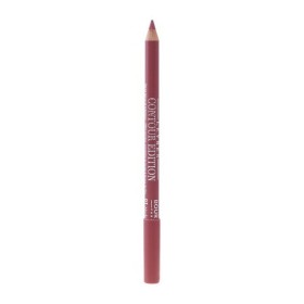 Crayon à lèvres Contour Edition Bourjois de Bourjois, Crayons à lèvres - Réf : S0554886, Prix : €10.78, Remise : %