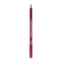 Delineador de Lábios Contour Edition Bourjois de Bourjois, Delineadores - Ref: S0554886, Preço: €10.78, Desconto: %