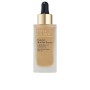 Base de Maquillaje Fluida Estee Lauder Futurist Skintint Nº 2W Spf 20 30 ml Sérum de Estee Lauder, Bases - Ref: S05118984, Pr...