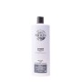 Shampoo per Dare Volume System 2 Nioxin Capelli sottili di Nioxin, Shampoo - Rif: S0555070, Prezzo: €25.14, Sconto: %