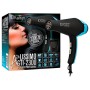 Hairdryer Airlissimo GTI 2300 Id Italian (1 Unit) by Id Italian, Hair dryers and diffusers - Ref: S0555106, Price: €56.94, Di...