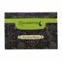 Masque pour cheveux Deep Repair Macadamia de Macadamia, Soins et masques - Réf : S0555132, Prix : €11.31, Remise : %