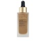 Base de Maquillaje Fluida Estee Lauder Futurist Skintint Nº 4N Spf 20 30 ml Sérum de Estee Lauder, Bases - Ref: S05118985, Pr...