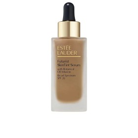 Base de maquillage liquide Estee Lauder Futurist Skintint Nº 4N Spf 20 30 ml Sérum de Estee Lauder, Fonds de teint - Réf : S0...