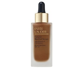 Base de Maquilhagem Fluida Estee Lauder Futurist Skintint Nº 5N Spf 20 30 ml Sérum de Estee Lauder, Bases - Ref: S05118986, P...