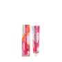 Coloration Semi-permanente Color Touch Wella de Wella, Coloration semi-permanente - Réf : S0555223, Prix : €10.29, Remise : %