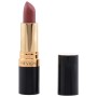 Rouge à lèvres hydratant Super Lustrous Revlon 3,7 g de Revlon, Rouges à lèvres - Réf : S0555398, Prix : €7.80, Remise : %