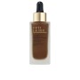 Base de Maquillage Crémeuse Estee Lauder Futurist Skintint Sérum Nº 6N Spf 20 30 ml de Estee Lauder, Fonds de teint - Réf : S...