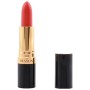 Rouge à lèvres hydratant Super Lustrous Revlon 3,7 g de Revlon, Rouges à lèvres - Réf : S0555398, Prix : €7.80, Remise : %