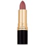 Rouge à lèvres hydratant Super Lustrous Revlon 3,7 g de Revlon, Rouges à lèvres - Réf : S0555398, Prix : €7.80, Remise : %