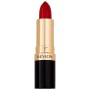 Rouge à lèvres hydratant Super Lustrous Revlon 3,7 g de Revlon, Rouges à lèvres - Réf : S0555398, Prix : €7.80, Remise : %