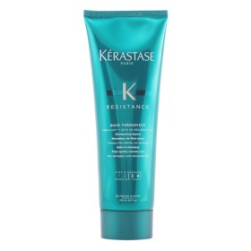 Shampooing réparateur Resistance Therapiste Kerastase (250 ml) de Kerastase, Shampooings - Réf : S0555503, Prix : 27,64 €, Re...