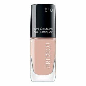 verniz de unhas Art Couture Artdeco (10 ml) (10 ml) de Artdeco, Vernizes - Ref: S0555557, Preço: 6,99 €, Desconto: %