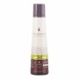 Champú para Dar Volumen Weightless Macadamia (300 ml) de Macadamia, Champús - Ref: S0555629, Precio: 14,75 €, Descuento: %