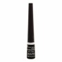 Eyeliner Exaggerate Rimmel London (2,5 ml) by Rimmel London, Eyeliners - Ref: S0555746, Price: 7,03 €, Discount: %