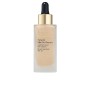 Base de Maquillaje Fluida Estee Lauder Futurist Skintint Nº 0N Spf 20 30 ml Sérum de Estee Lauder, Bases - Ref: S05118991, Pr...