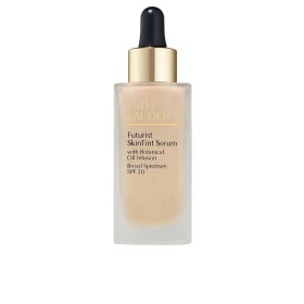 Base de Maquilhagem Fluida Estee Lauder Futurist Skintint Nº 0N Spf 20 30 ml Sérum de Estee Lauder, Bases - Ref: S05118991, P...