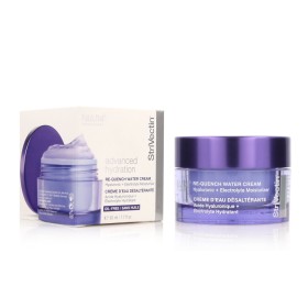 Hydrating Facial Cream StriVectin Re-Quench 50 ml by StriVectin, Moisturisers - Ref: S05118997, Price: 26,33 €, Discount: %